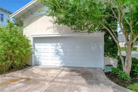 A home in WINTER GARDEN