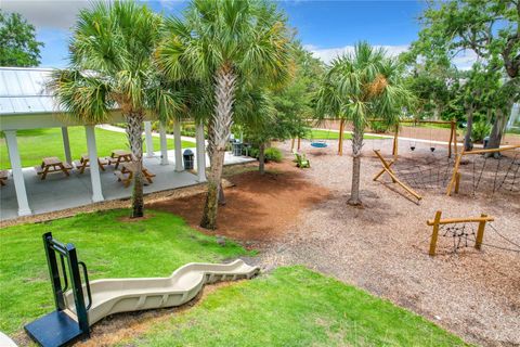 A home in WINTER GARDEN