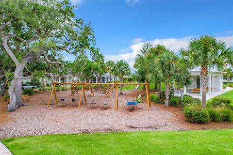 A home in WINTER GARDEN