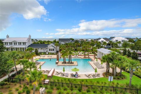 A home in WINTER GARDEN