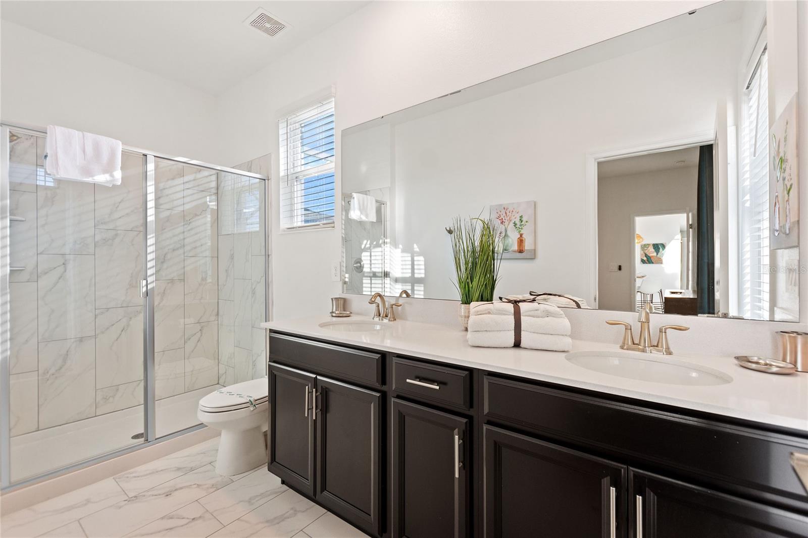 STONEYBROOK SOUTH NORTH - Residential