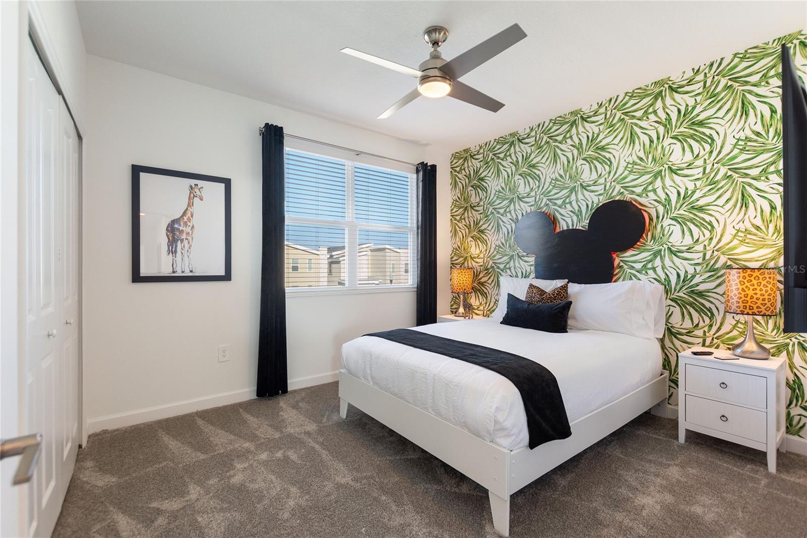 STONEYBROOK SOUTH NORTH - Residential