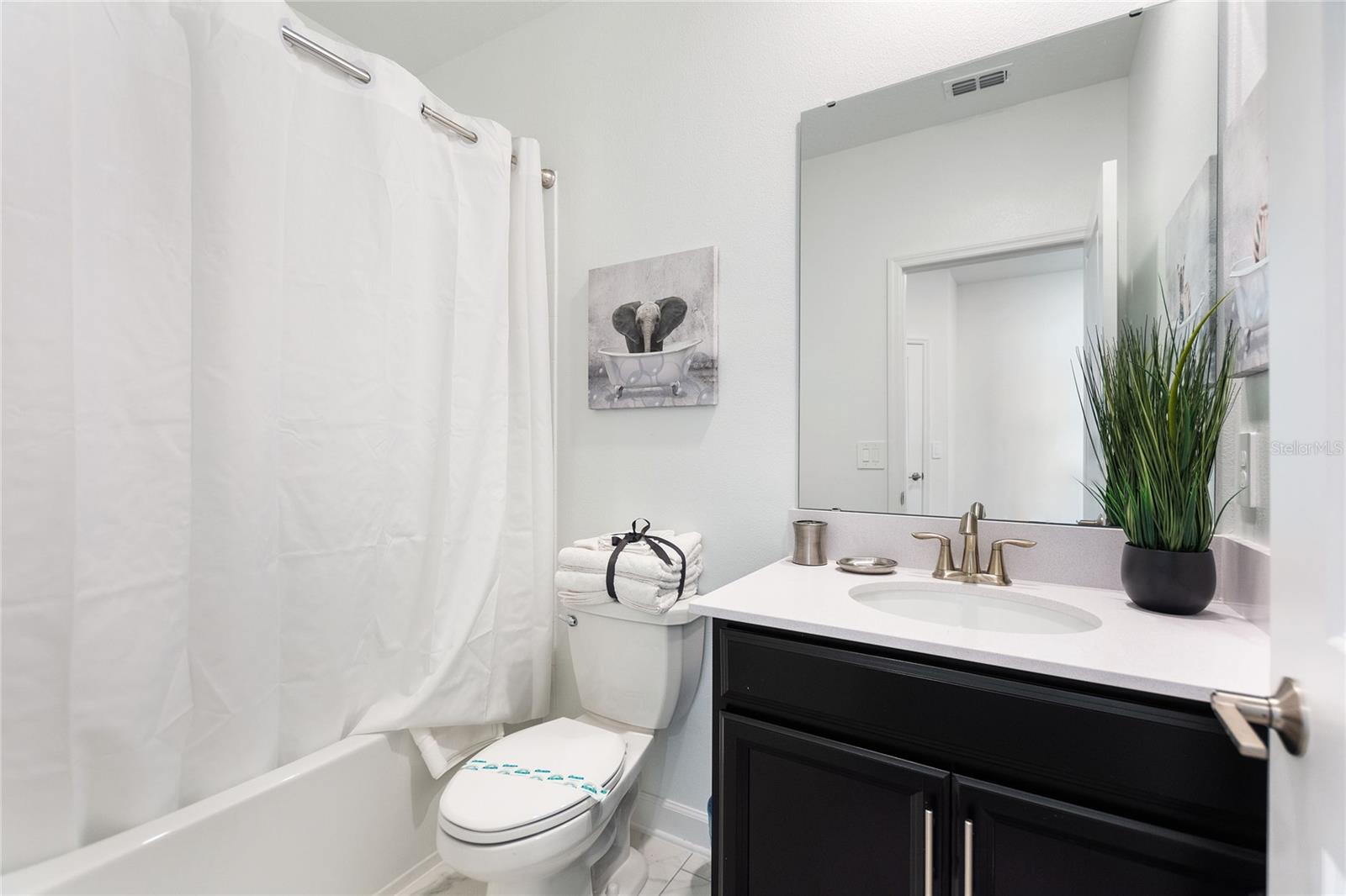 STONEYBROOK SOUTH NORTH - Residential