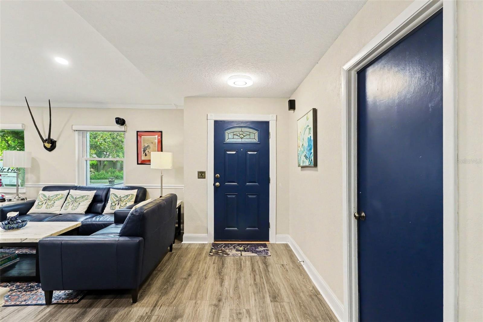 3641 HAWTHORNE LANE