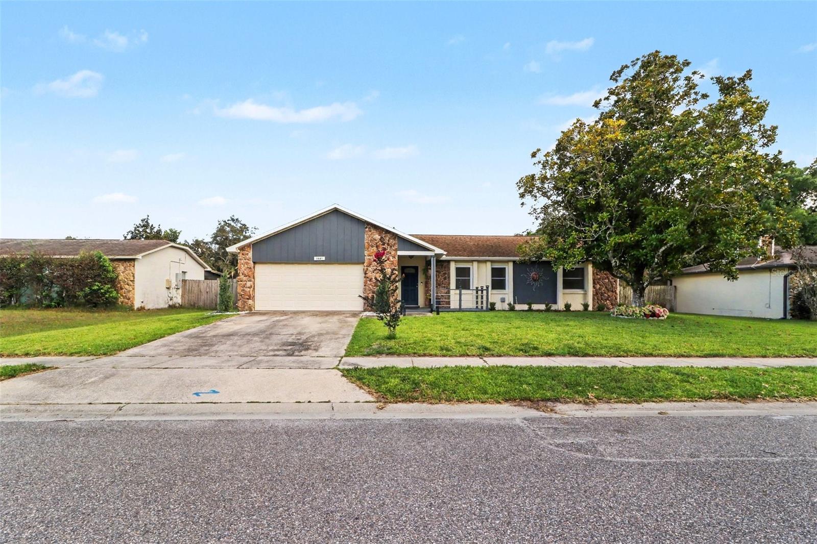 3641 HAWTHORNE LANE