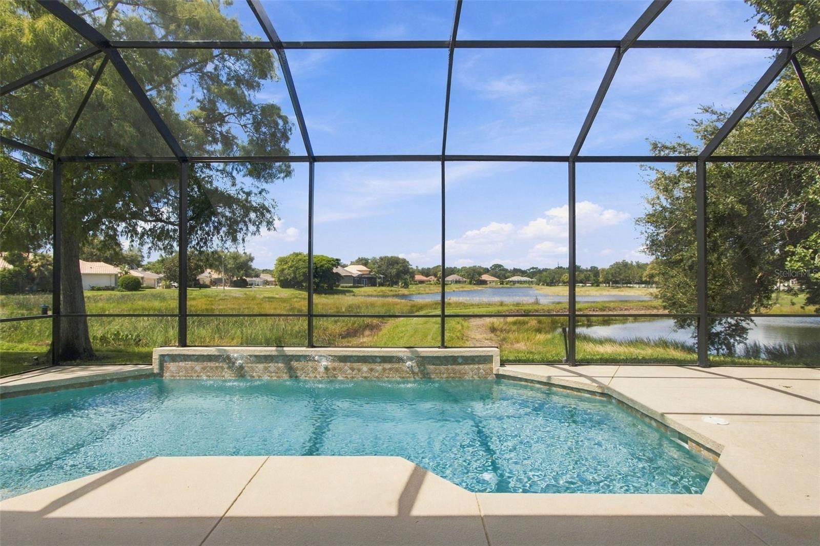 130 WILLOW BEND WAY, OSPREY, FL, 34229 2 130 WILLOW BEND WAY