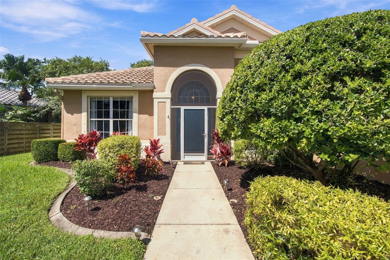 130 WILLOW BEND WAY, OSPREY, FL, 34229 4 130 WILLOW BEND WAY