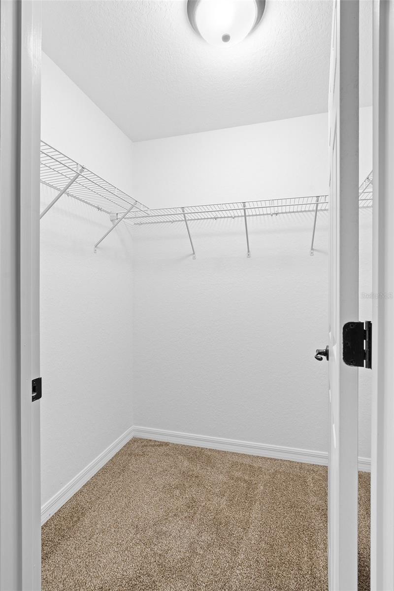 MARION OAKS UN 10 - Residential Lease