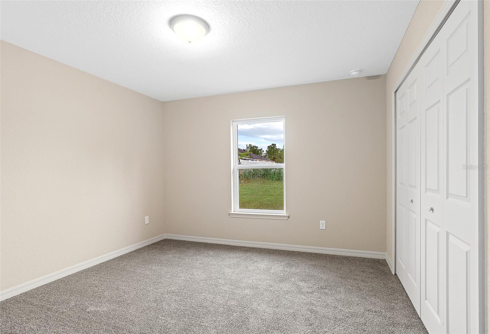 MARION OAKS UN 10 - Residential Lease