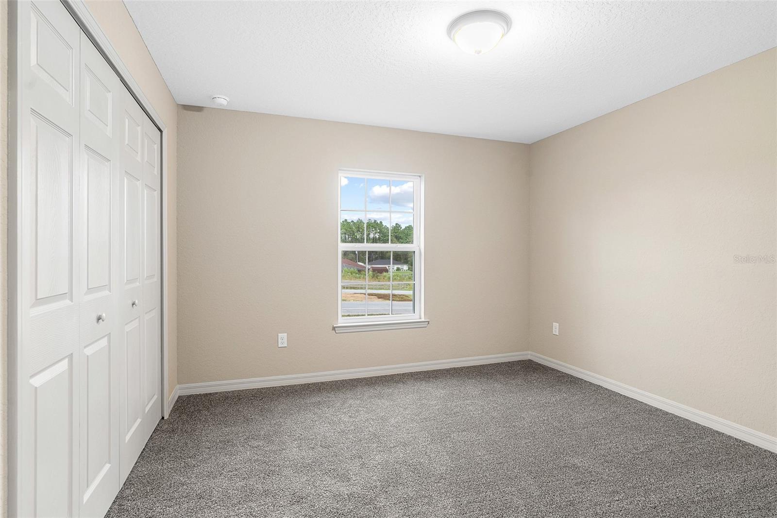 MARION OAKS UN 10 - Residential Lease