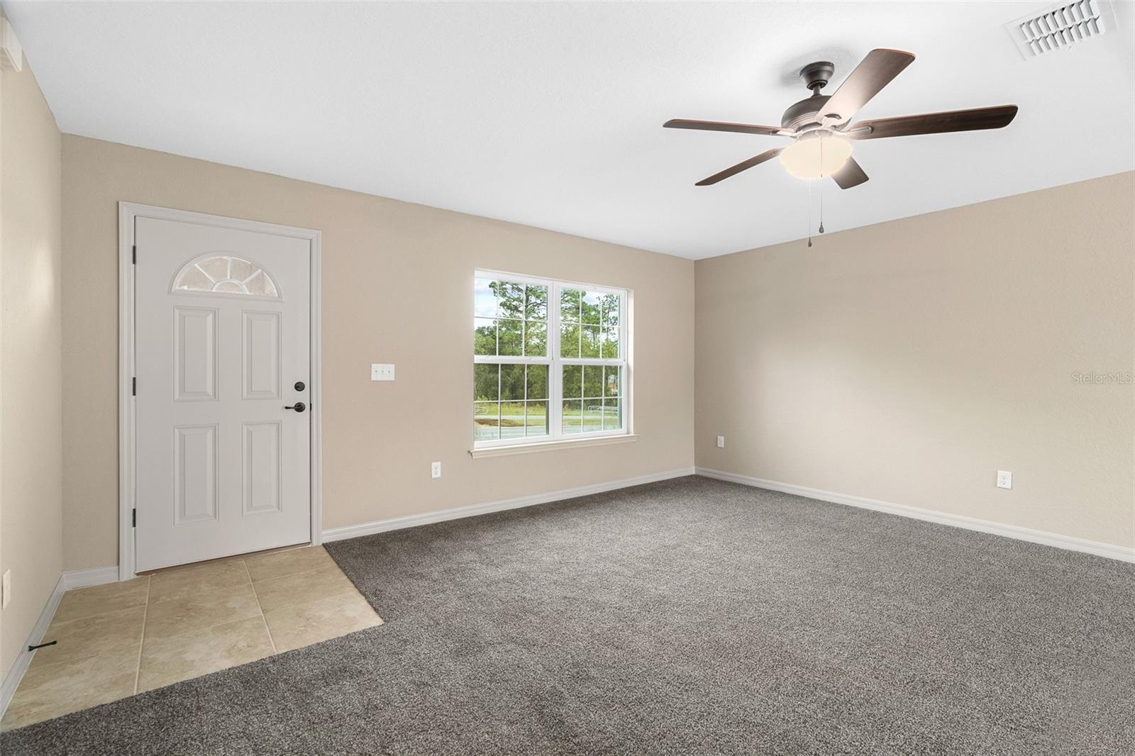 MARION OAKS UN 10 - Residential Lease