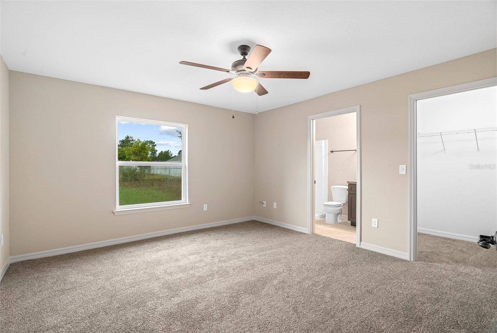 MARION OAKS UN 10 - Residential Lease