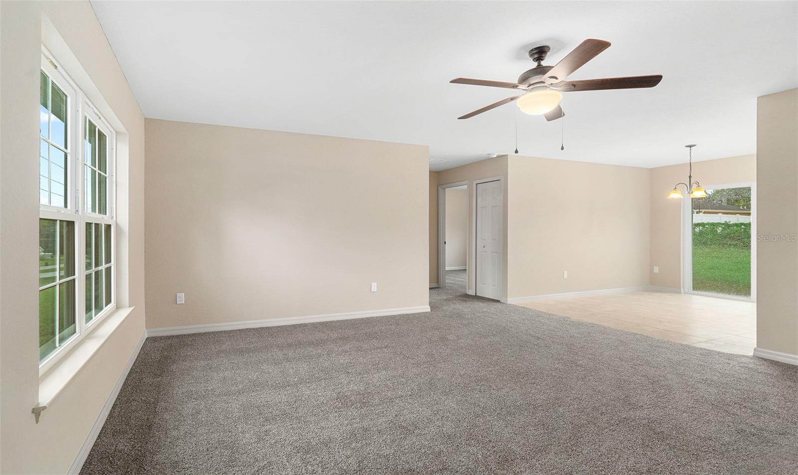 MARION OAKS UN 10 - Residential Lease