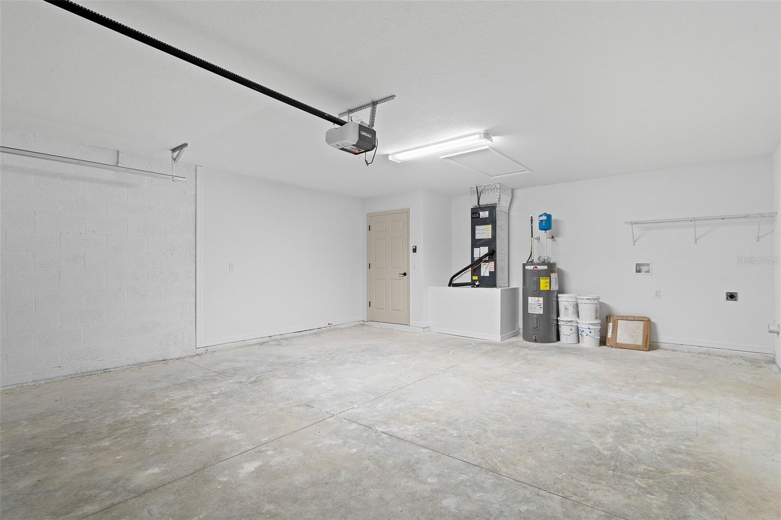 MARION OAKS UN 10 - Residential Lease