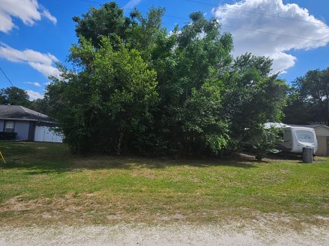 Tiny photo for SE 140th Lane, Summerfield, FL 34491 (MLS # O6406663)