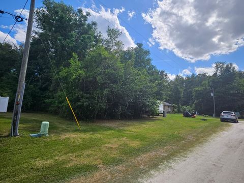 Tiny photo for SE 140th Lane, Summerfield, FL 34491 (MLS # O6406663)