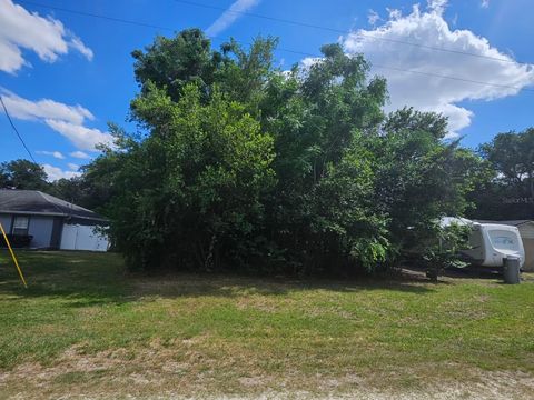 Photo of SE 140th Lane, Summerfield, FL 34491 (MLS # O6406663)