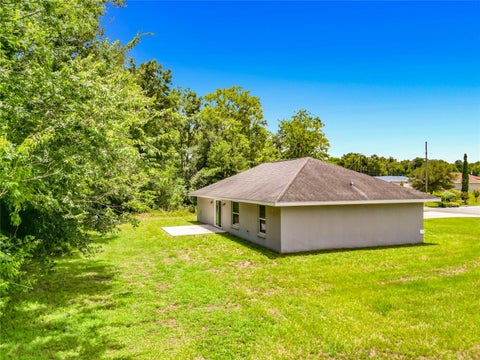 Tiny photo for 33 Juniper Pass Terrace, Ocala, FL 34480 (MLS # OM728195)