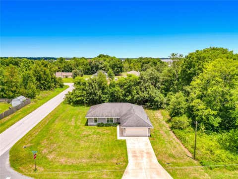 Tiny photo for 33 Juniper Pass Terrace, Ocala, FL 34480 (MLS # OM728195)