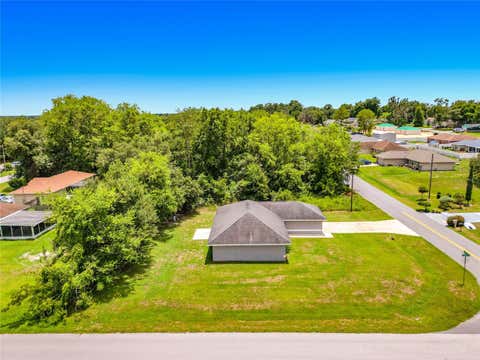 Tiny photo for 33 Juniper Pass Terrace, Ocala, FL 34480 (MLS # OM728195)
