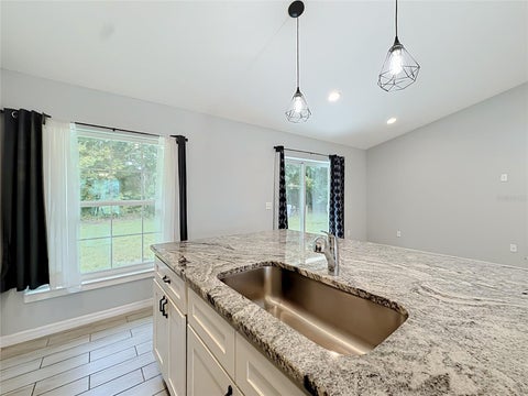 Tiny photo for 33 Juniper Pass Terrace, Ocala, FL 34480 (MLS # OM728195)