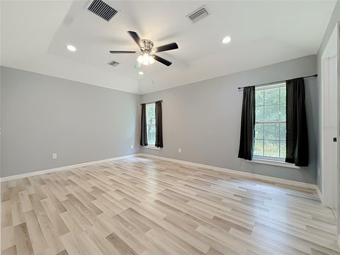 Tiny photo for 33 Juniper Pass Terrace, Ocala, FL 34480 (MLS # OM728195)