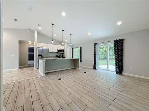 Tiny photo for 33 Juniper Pass Terrace, Ocala, FL 34480 (MLS # OM728195)