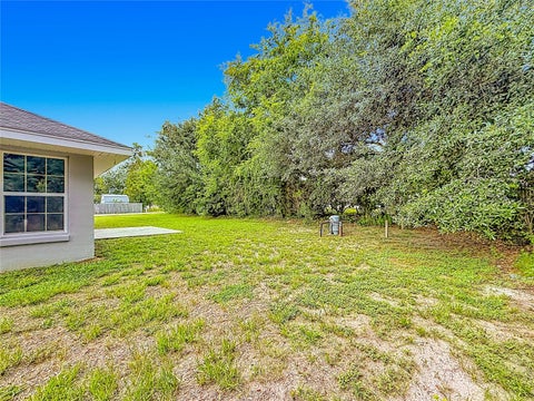Tiny photo for 33 Juniper Pass Terrace, Ocala, FL 34480 (MLS # OM728195)