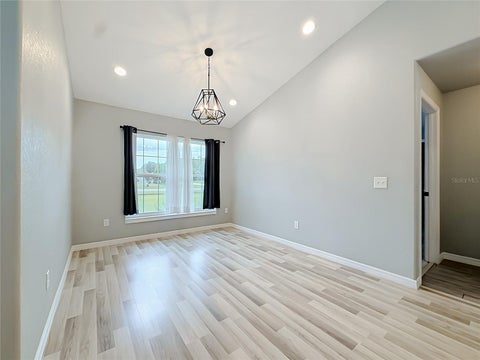 Tiny photo for 33 Juniper Pass Terrace, Ocala, FL 34480 (MLS # OM728195)