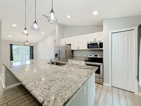 Tiny photo for 33 Juniper Pass Terrace, Ocala, FL 34480 (MLS # OM728195)