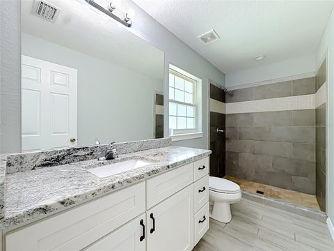 Tiny photo for 33 Juniper Pass Terrace, Ocala, FL 34480 (MLS # OM728195)