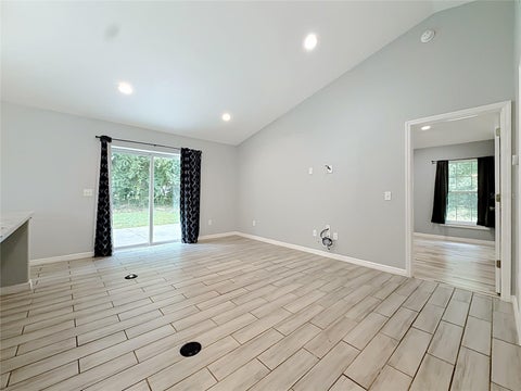 Tiny photo for 33 Juniper Pass Terrace, Ocala, FL 34480 (MLS # OM728195)