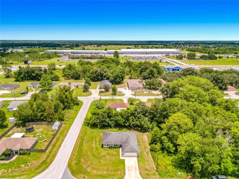 Tiny photo for 33 Juniper Pass Terrace, Ocala, FL 34480 (MLS # OM728195)