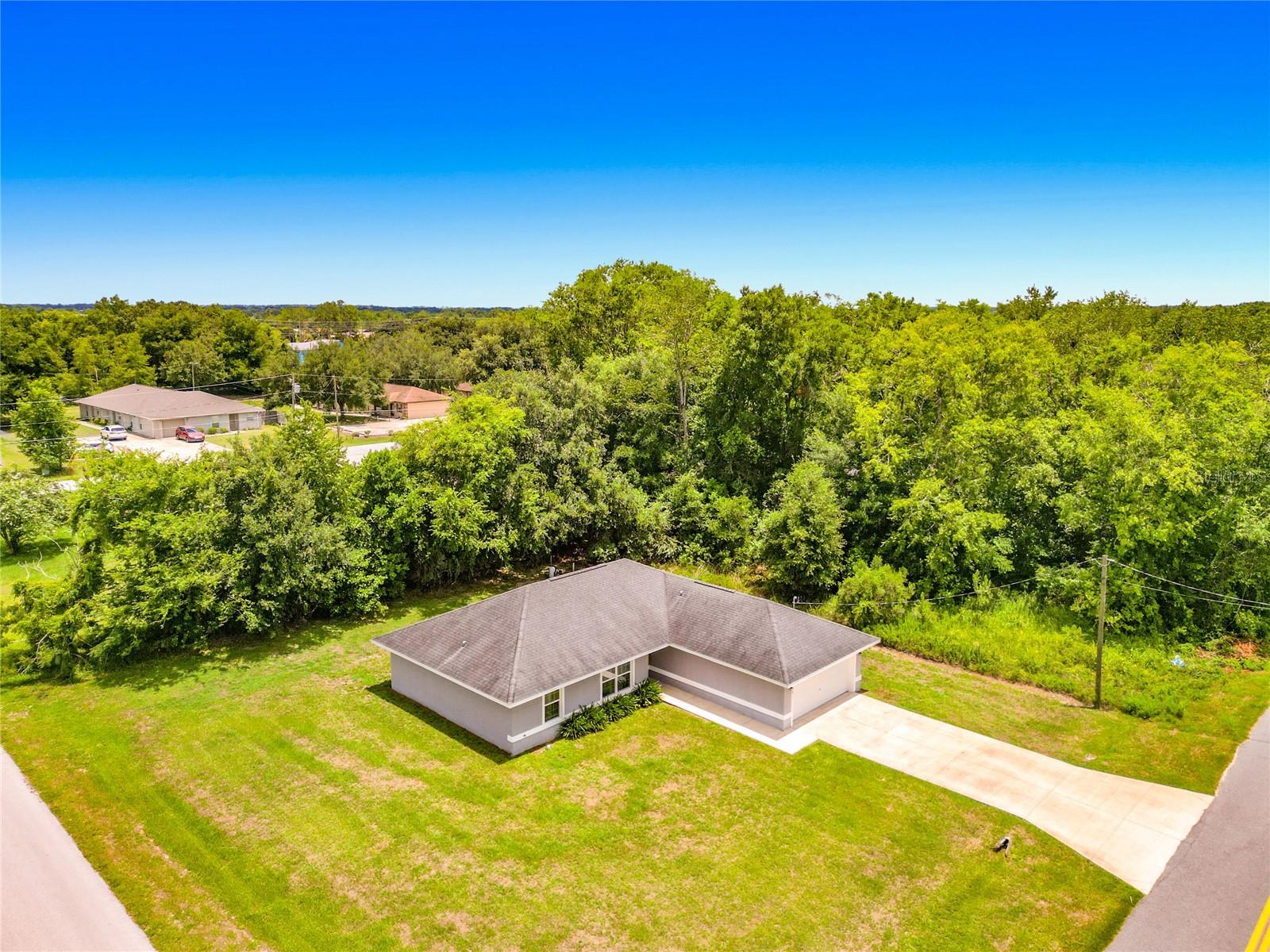 33 JUNIPER PASS TERRACE