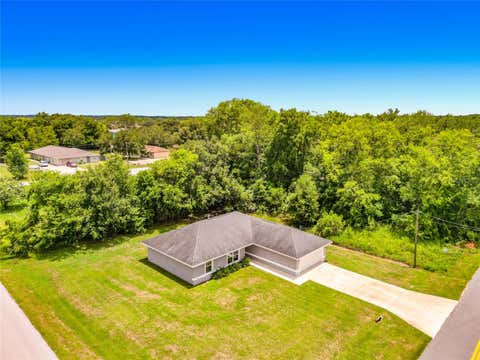 Tiny photo for 33 Juniper Pass Terrace, Ocala, FL 34480 (MLS # OM728195)