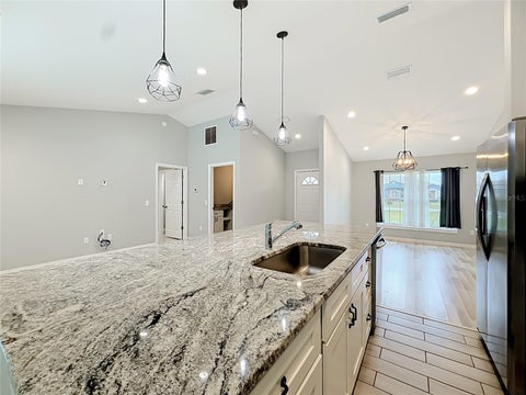 Tiny photo for 33 Juniper Pass Terrace, Ocala, FL 34480 (MLS # OM728195)