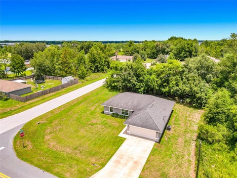 Tiny photo for 33 Juniper Pass Terrace, Ocala, FL 34480 (MLS # OM728195)