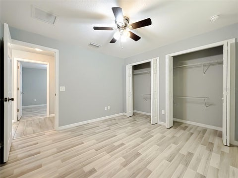 Tiny photo for 33 Juniper Pass Terrace, Ocala, FL 34480 (MLS # OM728195)