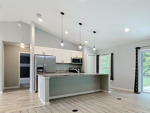 Tiny photo for 33 Juniper Pass Terrace, Ocala, FL 34480 (MLS # OM728195)