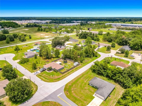 Tiny photo for 33 Juniper Pass Terrace, Ocala, FL 34480 (MLS # OM728195)
