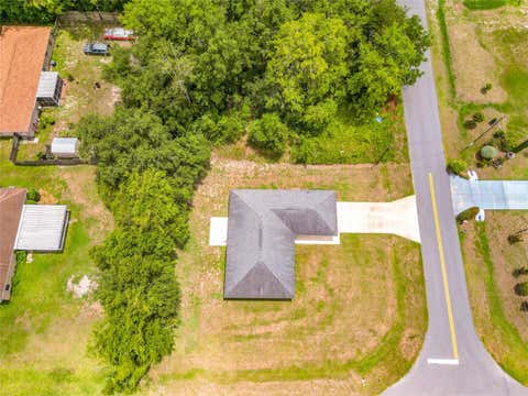 Tiny photo for 33 Juniper Pass Terrace, Ocala, FL 34480 (MLS # OM728195)