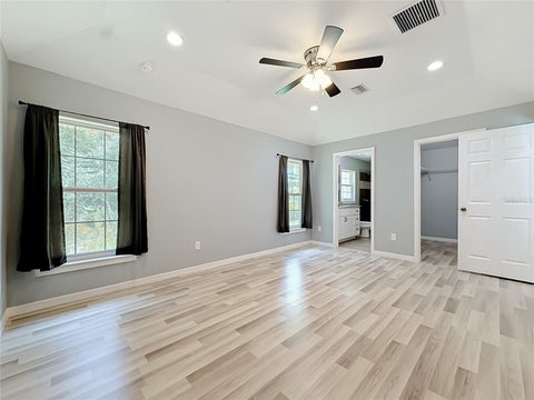 Tiny photo for 33 Juniper Pass Terrace, Ocala, FL 34480 (MLS # OM728195)