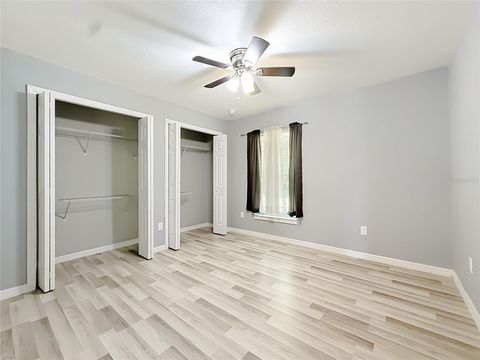 Tiny photo for 33 Juniper Pass Terrace, Ocala, FL 34480 (MLS # OM728195)