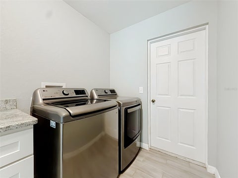 Tiny photo for 33 Juniper Pass Terrace, Ocala, FL 34480 (MLS # OM728195)