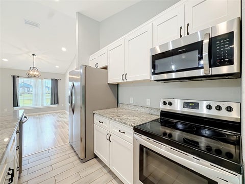 Tiny photo for 33 Juniper Pass Terrace, Ocala, FL 34480 (MLS # OM728195)