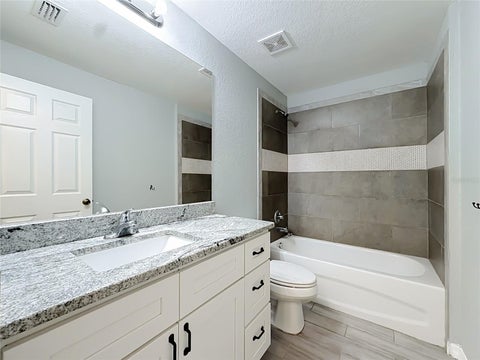 Tiny photo for 33 Juniper Pass Terrace, Ocala, FL 34480 (MLS # OM728195)