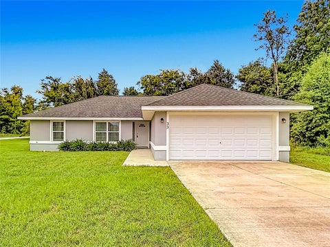 Tiny photo for 33 Juniper Pass Terrace, Ocala, FL 34480 (MLS # OM728195)