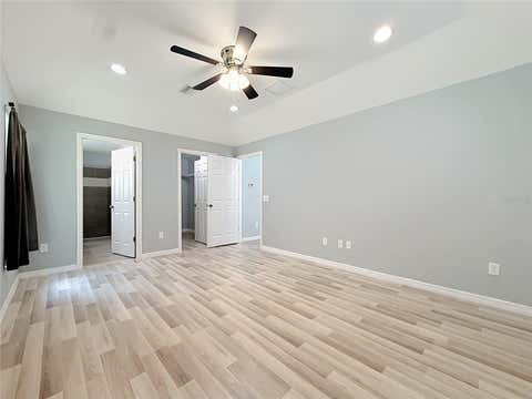 Tiny photo for 33 Juniper Pass Terrace, Ocala, FL 34480 (MLS # OM728195)