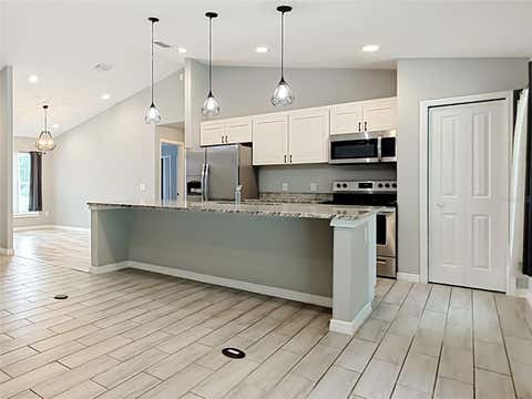 Tiny photo for 33 Juniper Pass Terrace, Ocala, FL 34480 (MLS # OM728195)