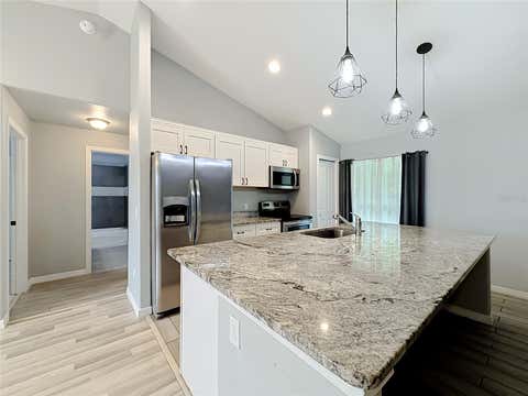 Tiny photo for 33 Juniper Pass Terrace, Ocala, FL 34480 (MLS # OM728195)